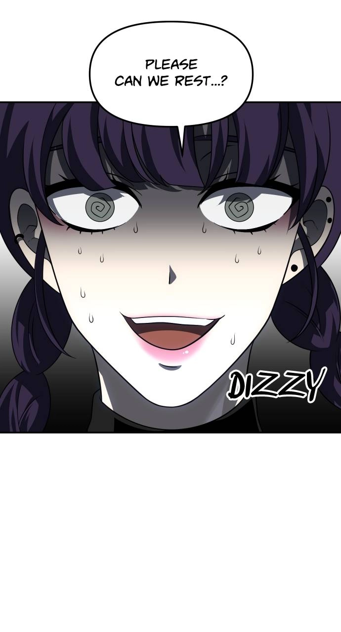 I Was the Final Boss Chapter 47, page 82 of 165
