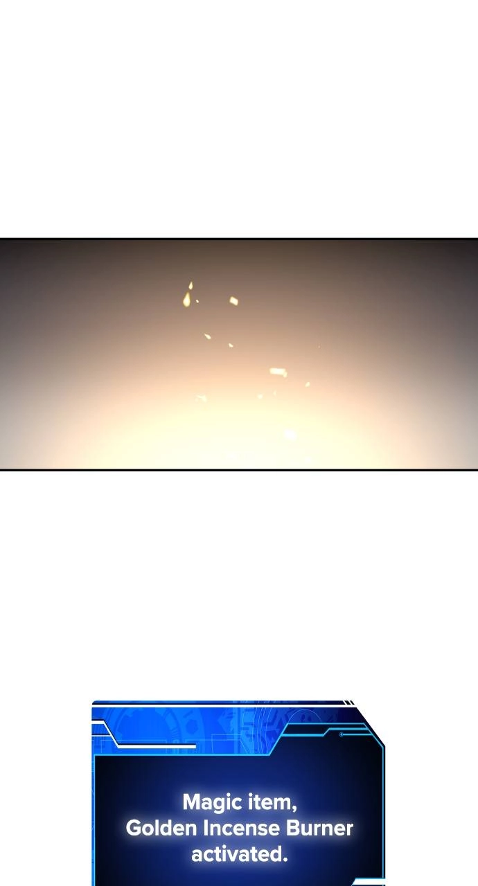 I Was the Final Boss Chapter 47, page 83 of 165