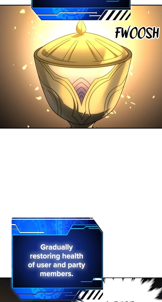 I Was the Final Boss Chapter 47, page 84 of 165