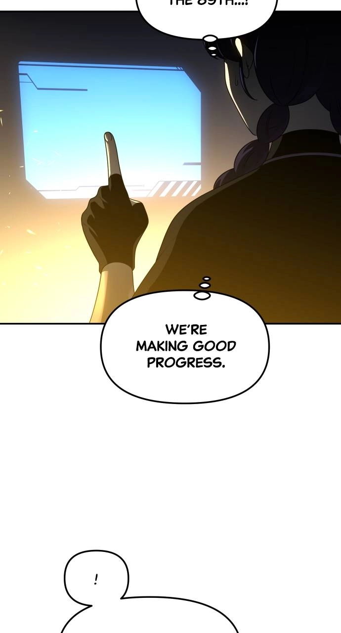 I Was the Final Boss Chapter 47, page 86 of 165