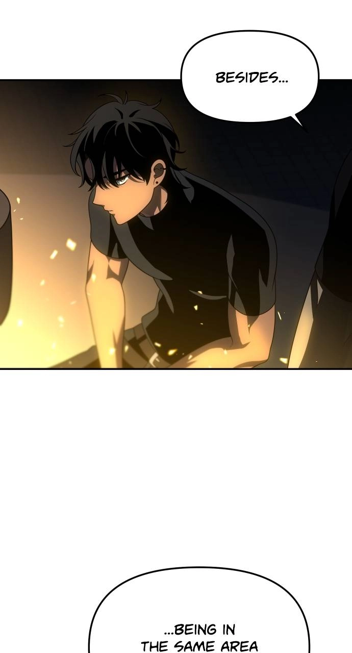 I Was the Final Boss Chapter 47, page 88 of 165