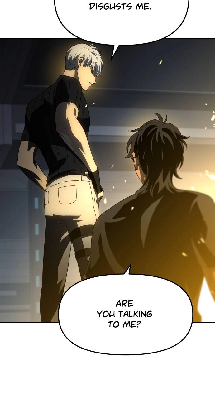 I Was the Final Boss Chapter 47, page 89 of 165