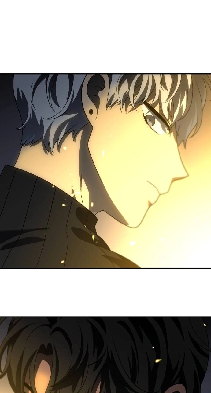 I Was the Final Boss Chapter 47, page 90 of 165