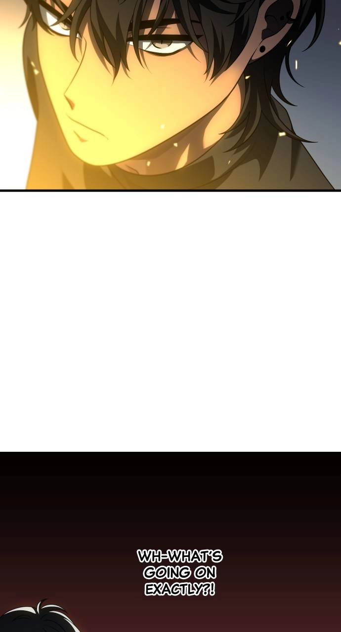 I Was the Final Boss Chapter 47, page 91 of 165