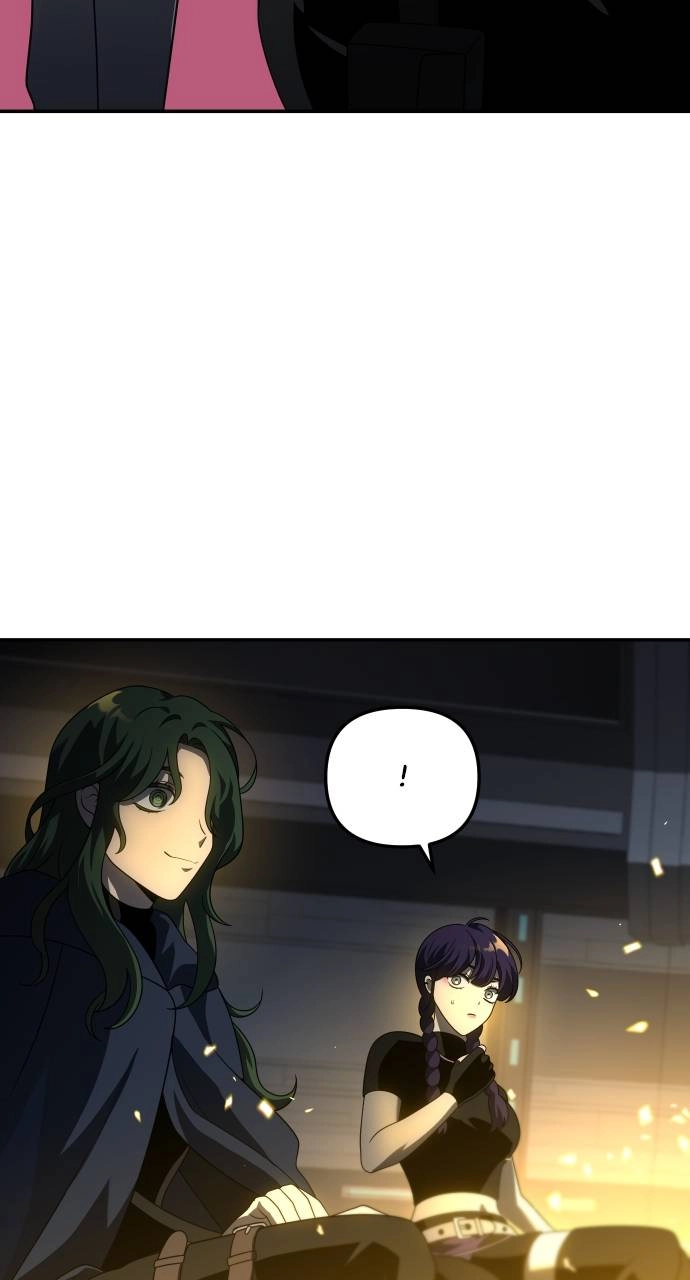 I Was the Final Boss Chapter 47, page 93 of 165