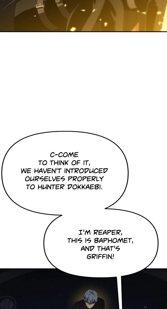I Was the Final Boss Chapter 47, page 94 of 165