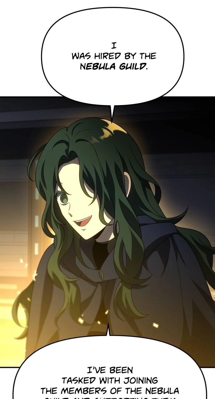 I Was the Final Boss Chapter 47, page 96 of 165