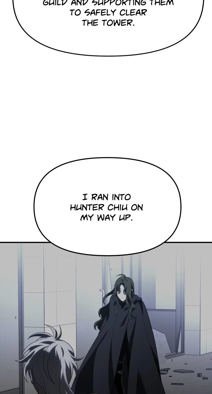 I Was the Final Boss Chapter 47, page 97 of 165