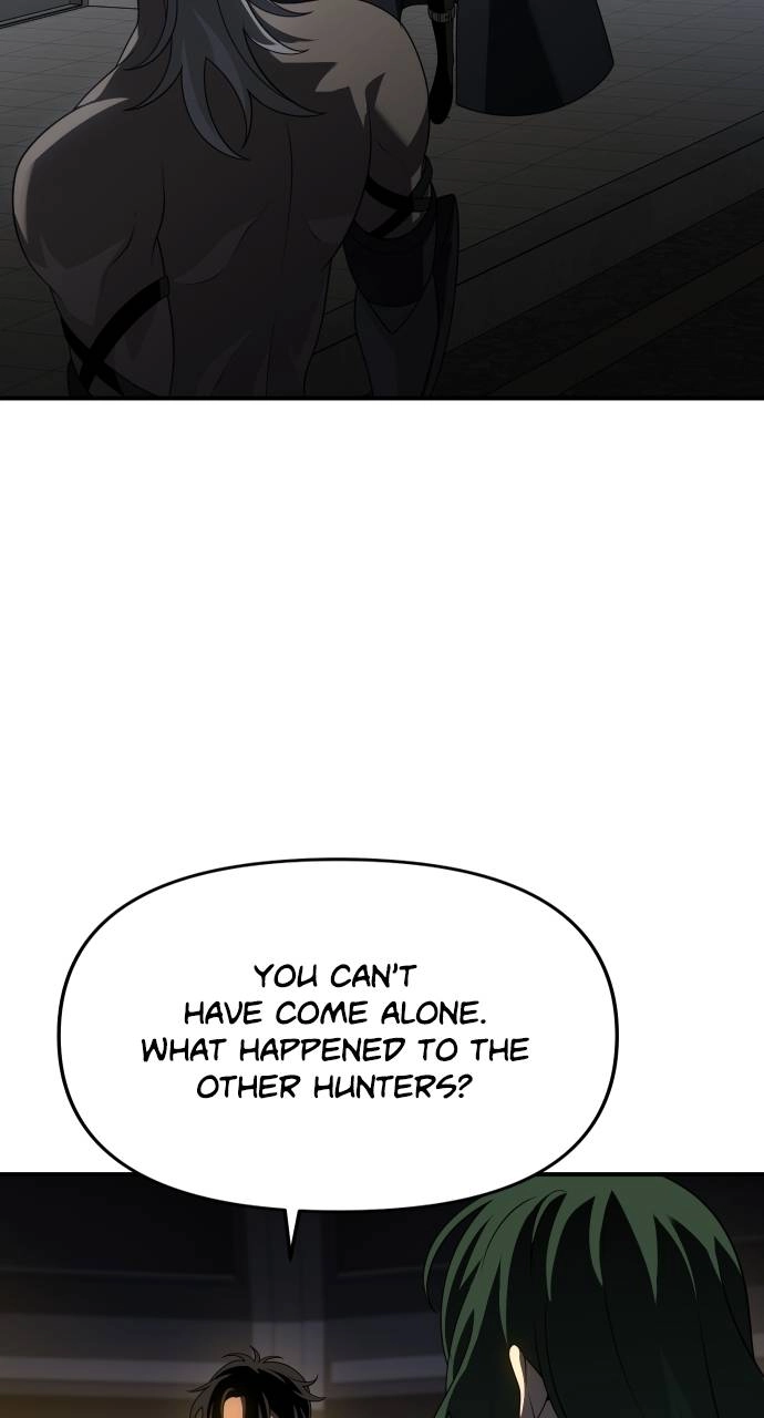 I Was the Final Boss Chapter 47, page 98 of 165