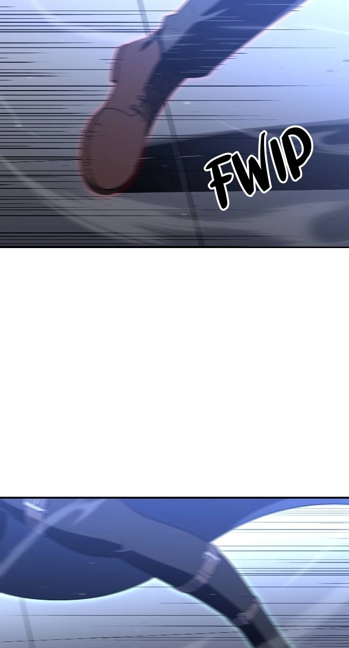 I Was the Final Boss Chapter 48, page 10 of 149