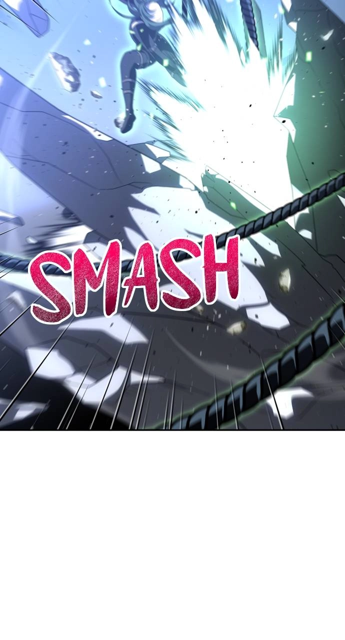 I Was the Final Boss Chapter 48, page 100 of 149