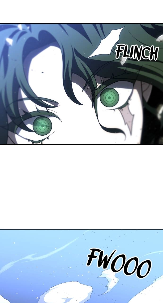 I Was the Final Boss Chapter 48, page 101 of 149