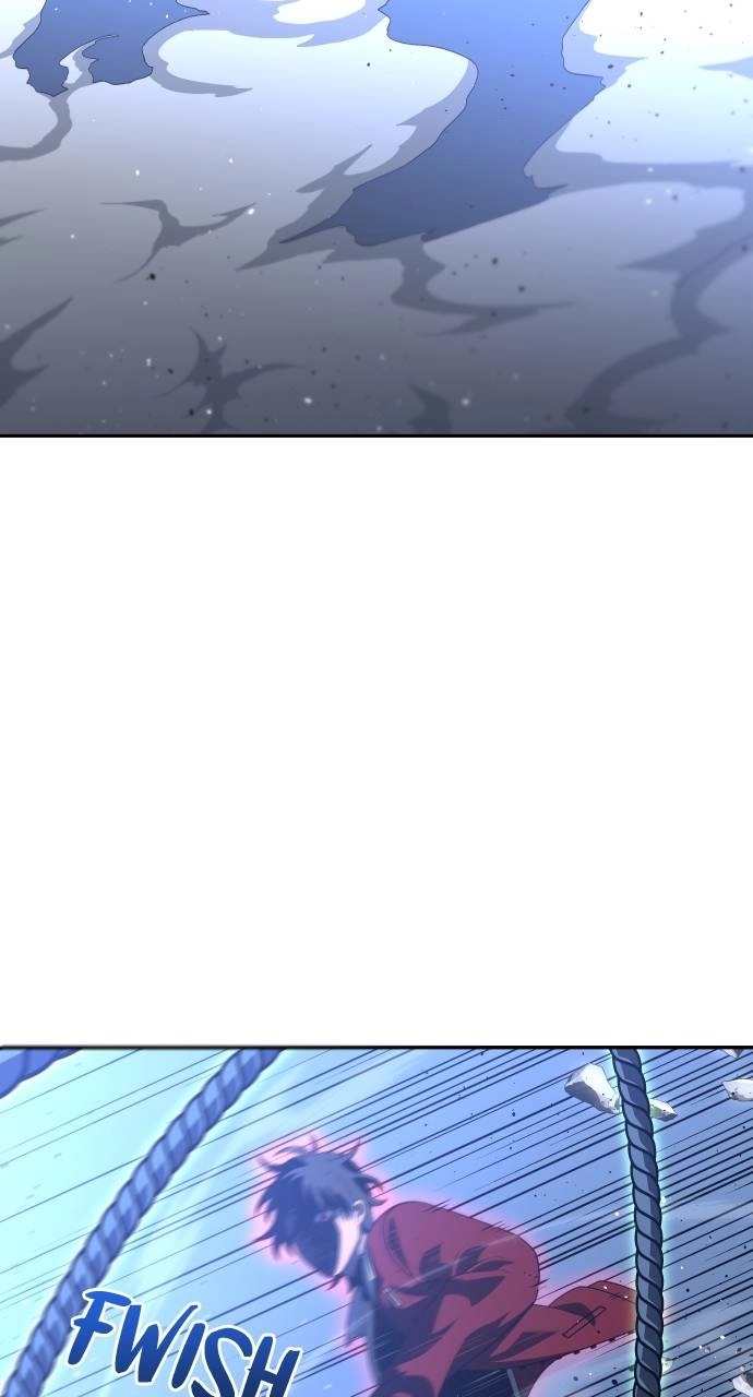 I Was the Final Boss Chapter 48, page 102 of 149