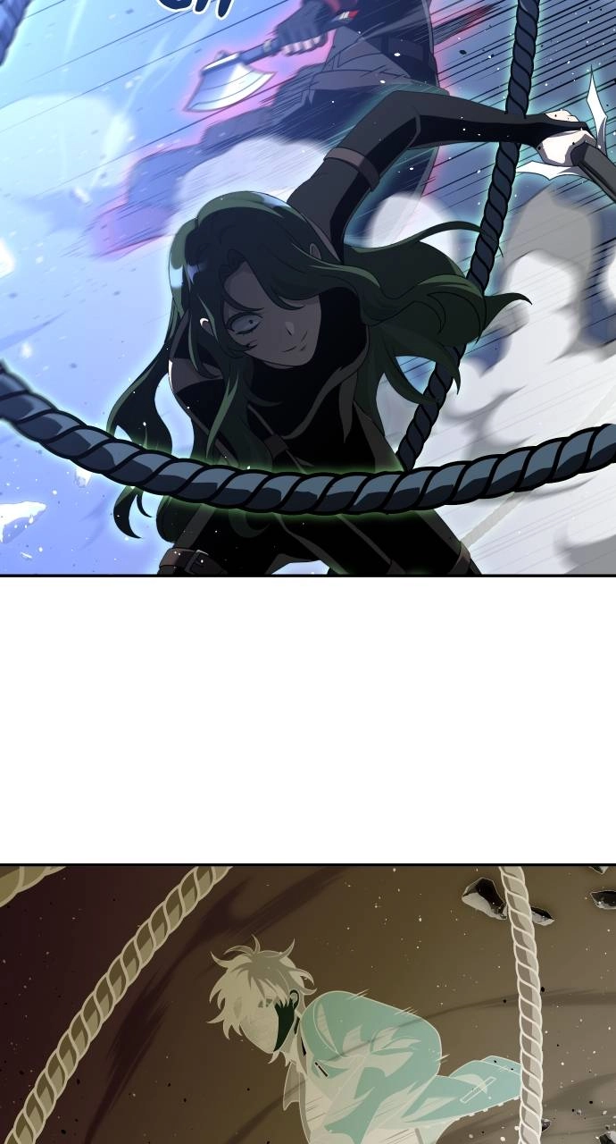 I Was the Final Boss Chapter 48, page 103 of 149