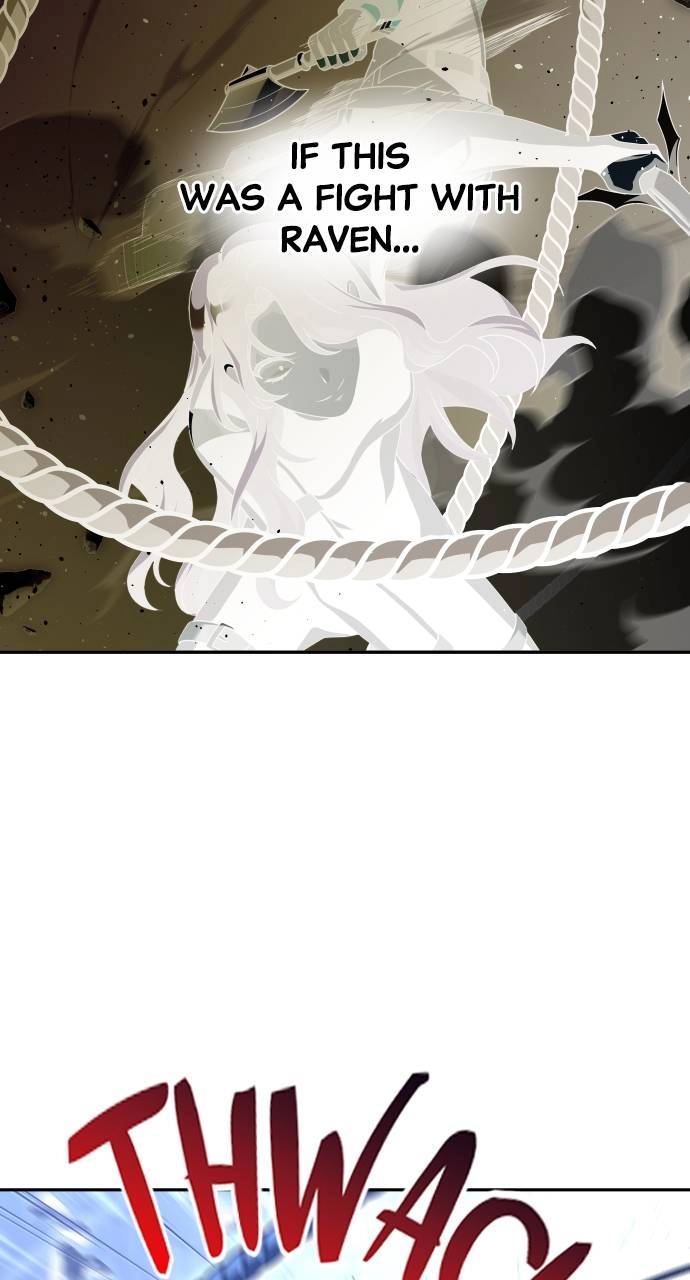 I Was the Final Boss Chapter 48, page 104 of 149