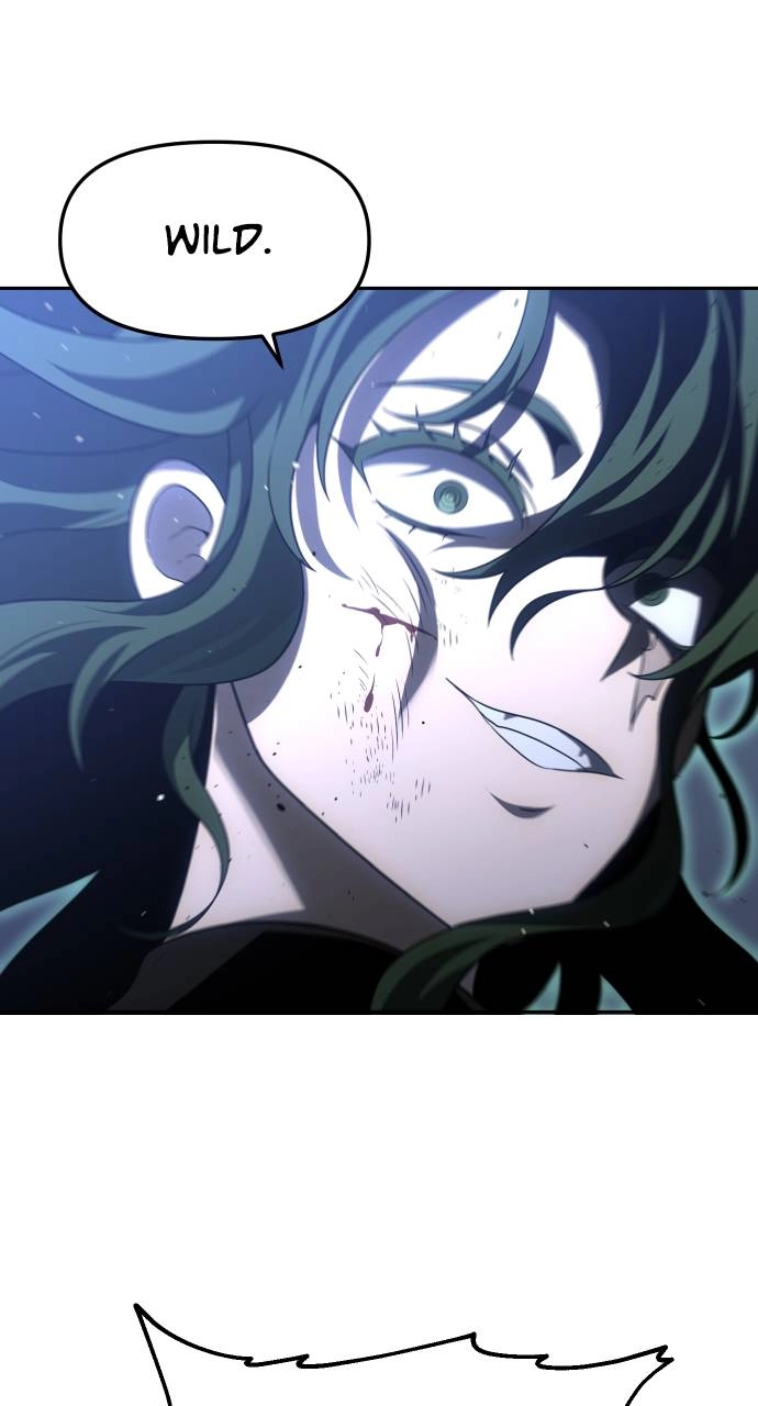 I Was the Final Boss Chapter 48, page 106 of 149