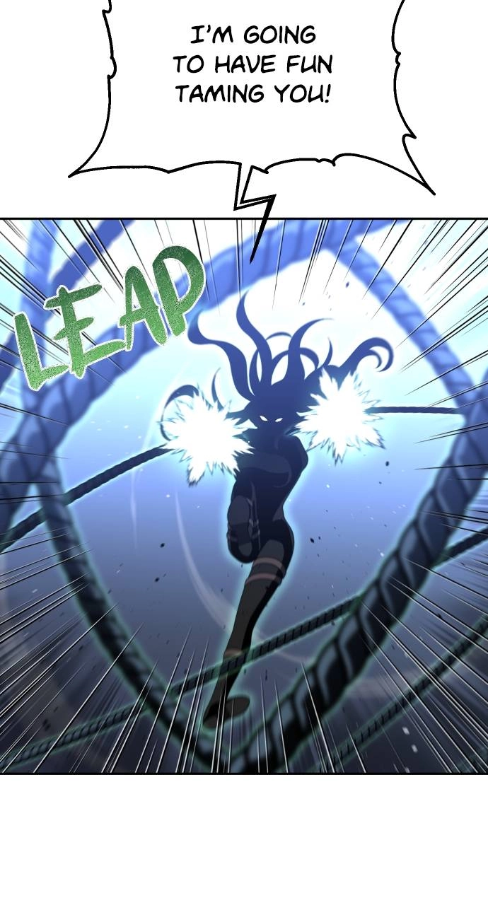 I Was the Final Boss Chapter 48, page 107 of 149