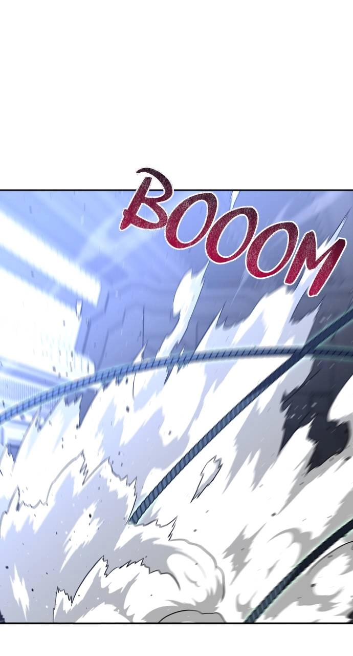 I Was the Final Boss Chapter 48, page 108 of 149