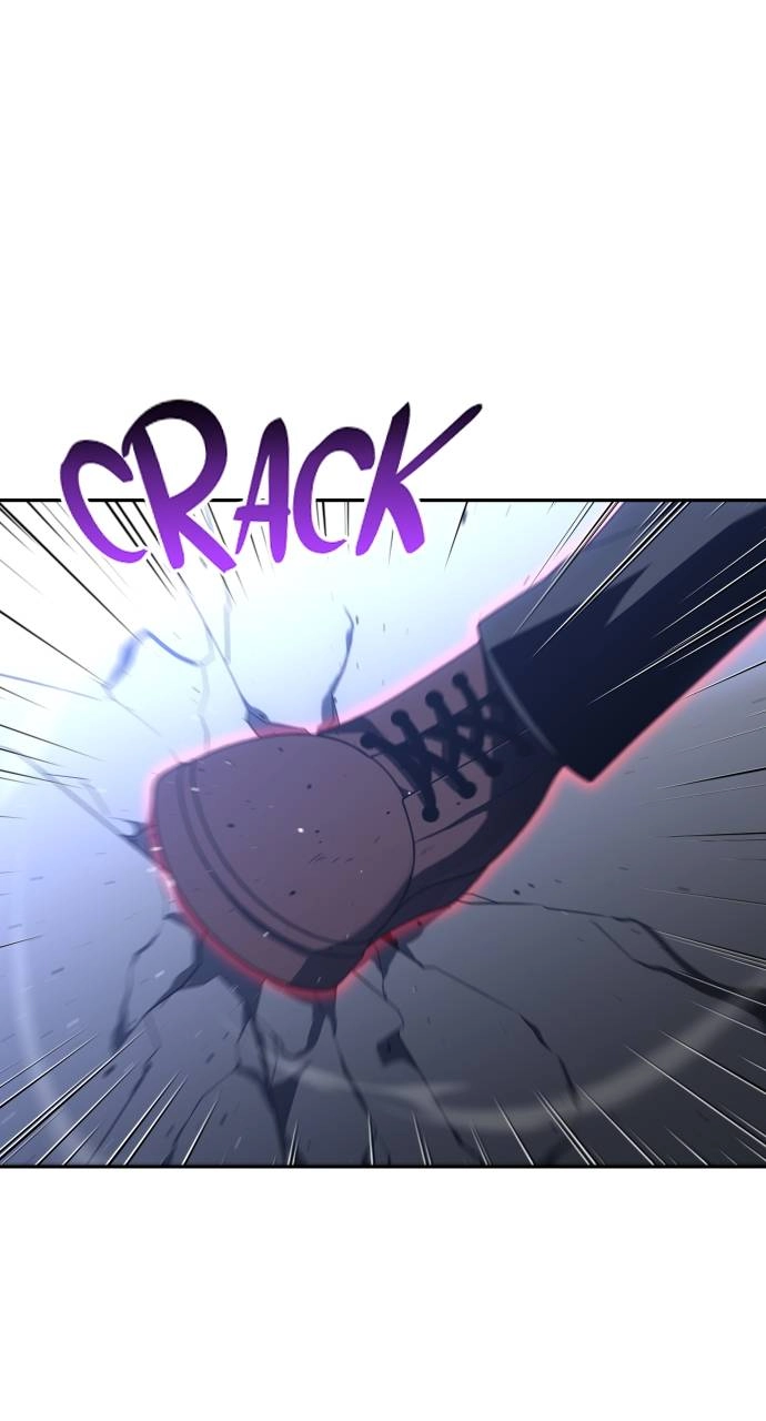I Was the Final Boss Chapter 48, page 109 of 149