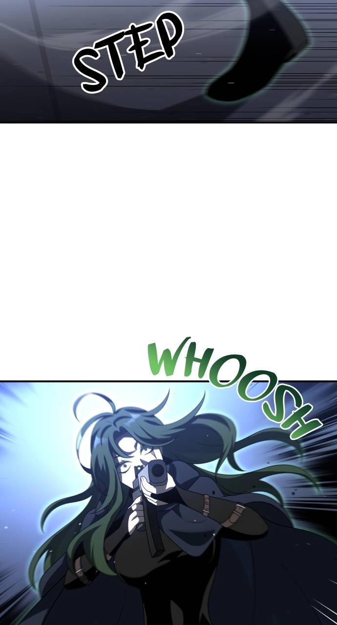 I Was the Final Boss Chapter 48, page 11 of 149