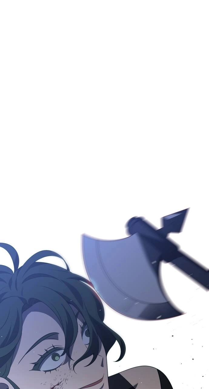 I Was the Final Boss Chapter 48, page 111 of 149