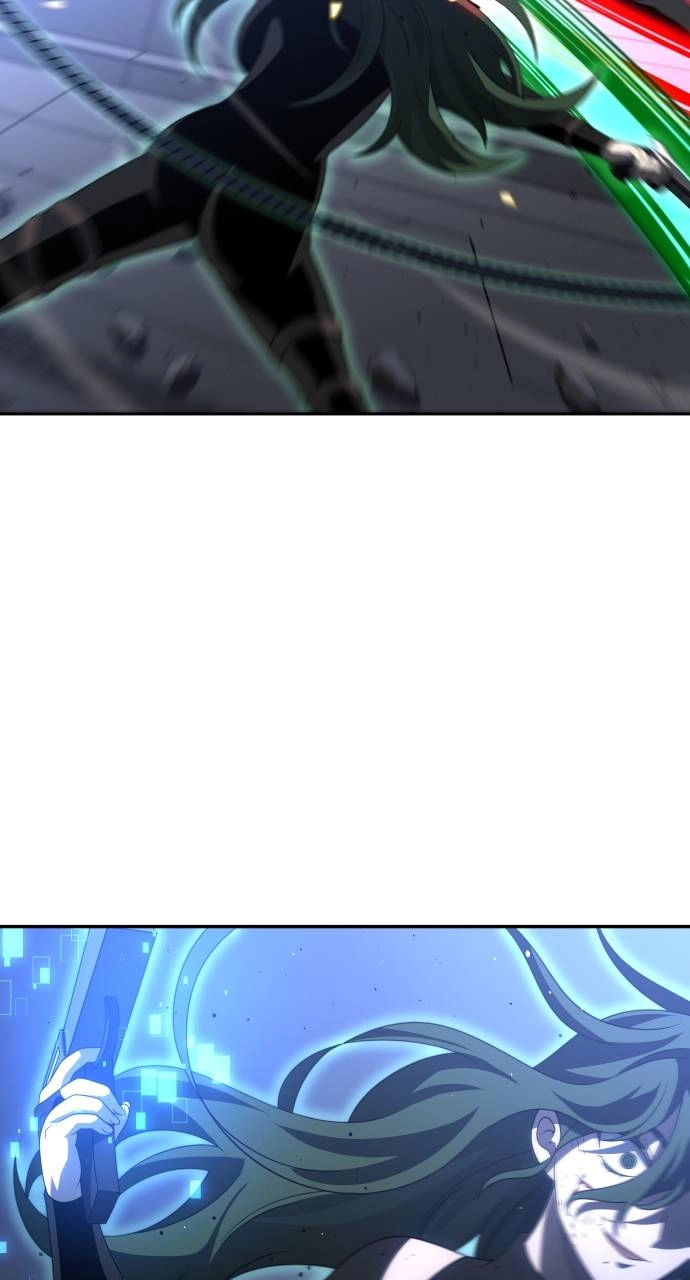 I Was the Final Boss Chapter 48, page 113 of 149