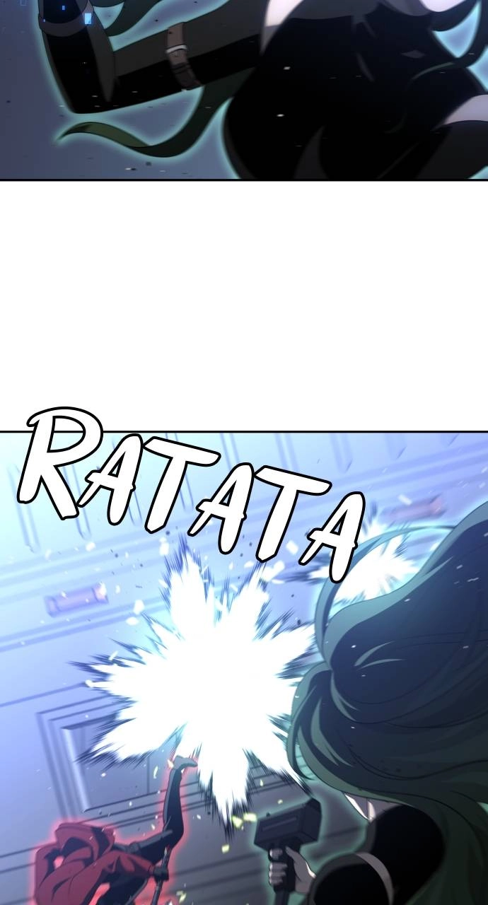 I Was the Final Boss Chapter 48, page 114 of 149