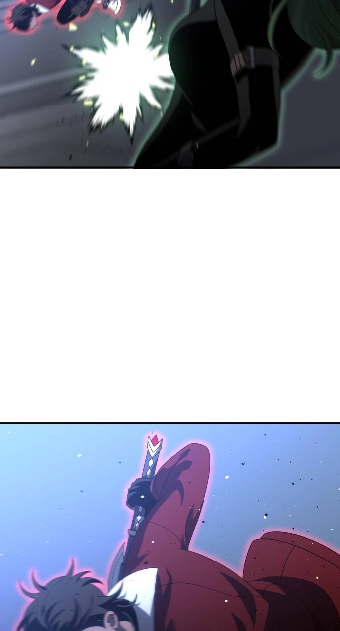 I Was the Final Boss Chapter 48, page 115 of 149