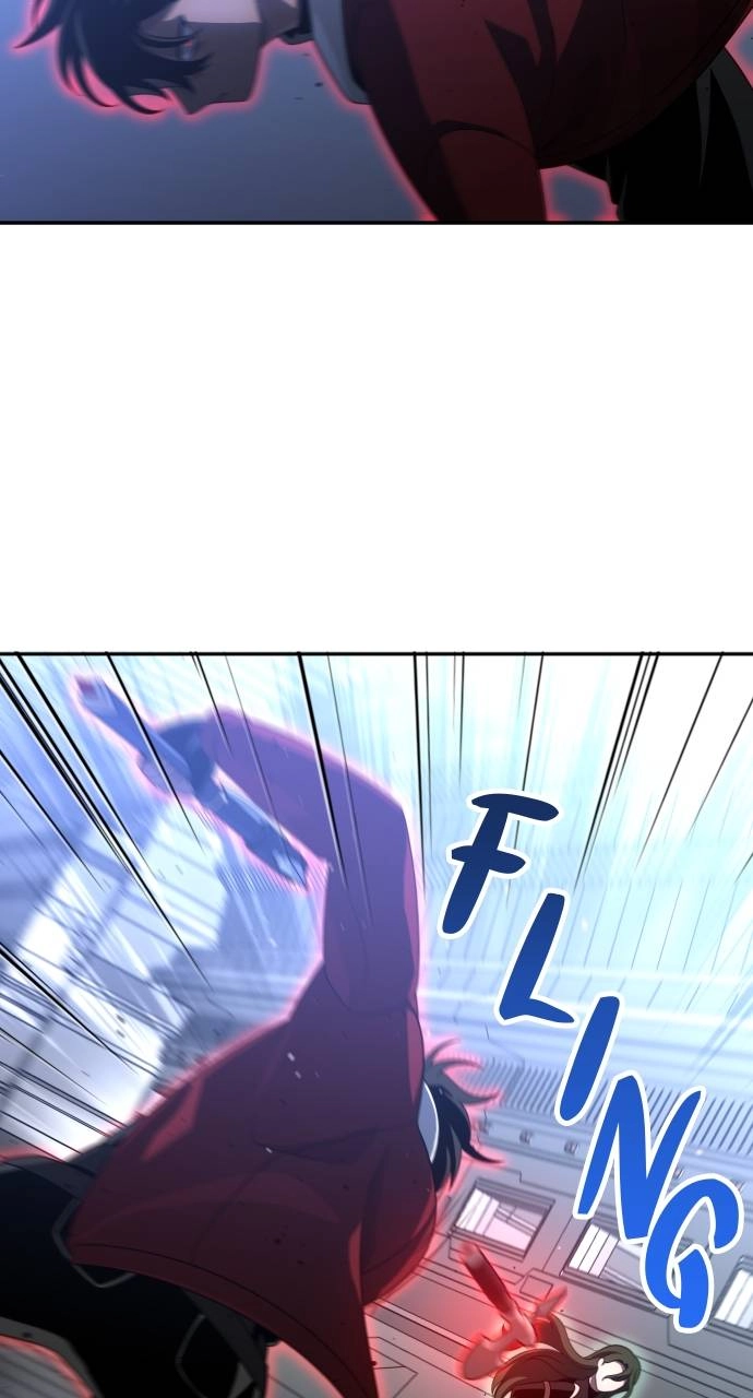 I Was the Final Boss Chapter 48, page 116 of 149