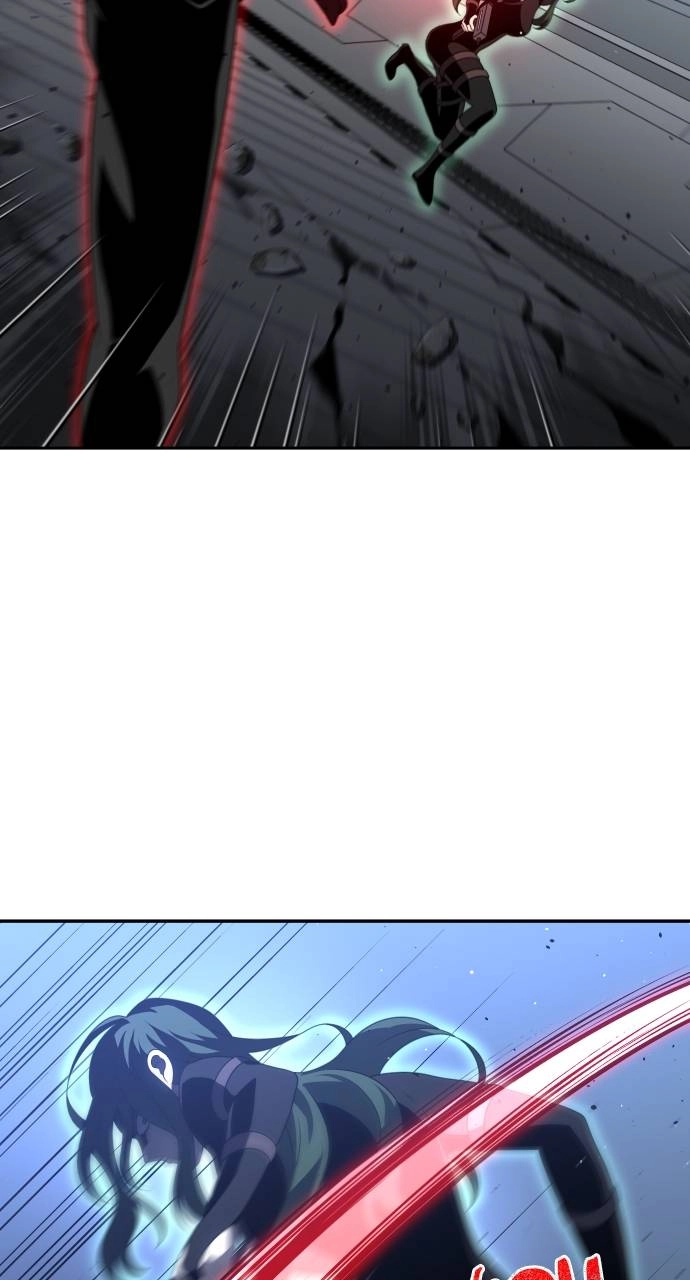 I Was the Final Boss Chapter 48, page 117 of 149