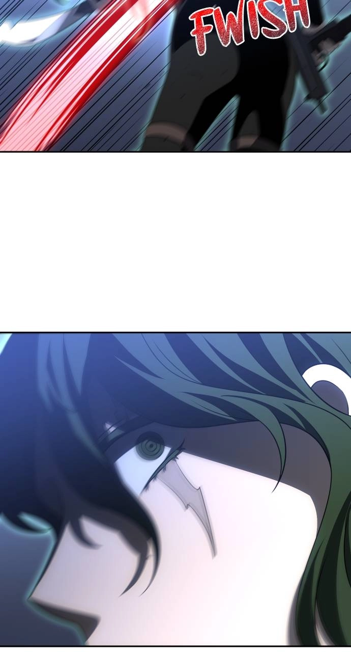 I Was the Final Boss Chapter 48, page 118 of 149