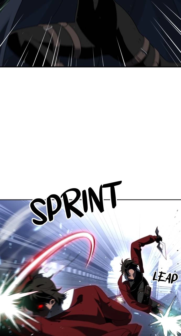 I Was the Final Boss Chapter 48, page 12 of 149
