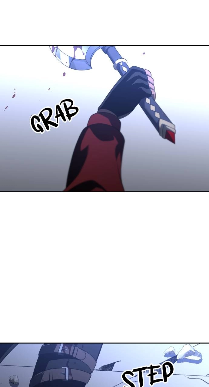 I Was the Final Boss Chapter 48, page 120 of 149