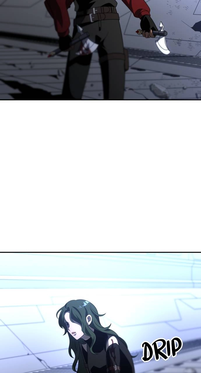 I Was the Final Boss Chapter 48, page 122 of 149