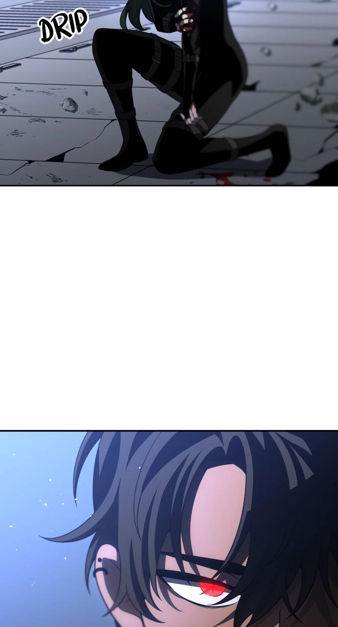 I Was the Final Boss Chapter 48, page 123 of 149