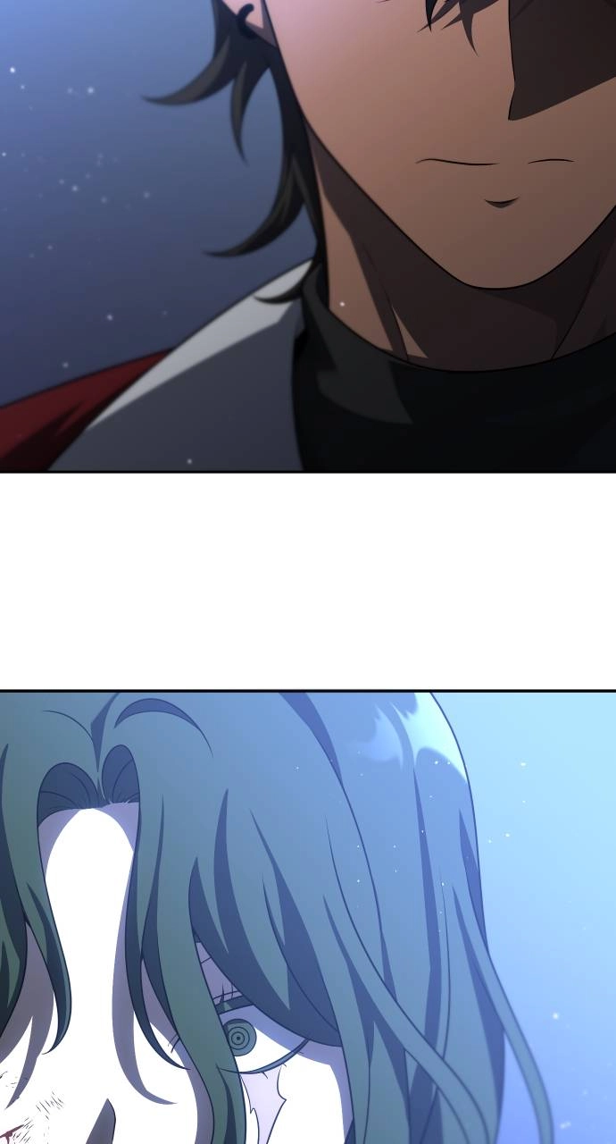 I Was the Final Boss Chapter 48, page 124 of 149