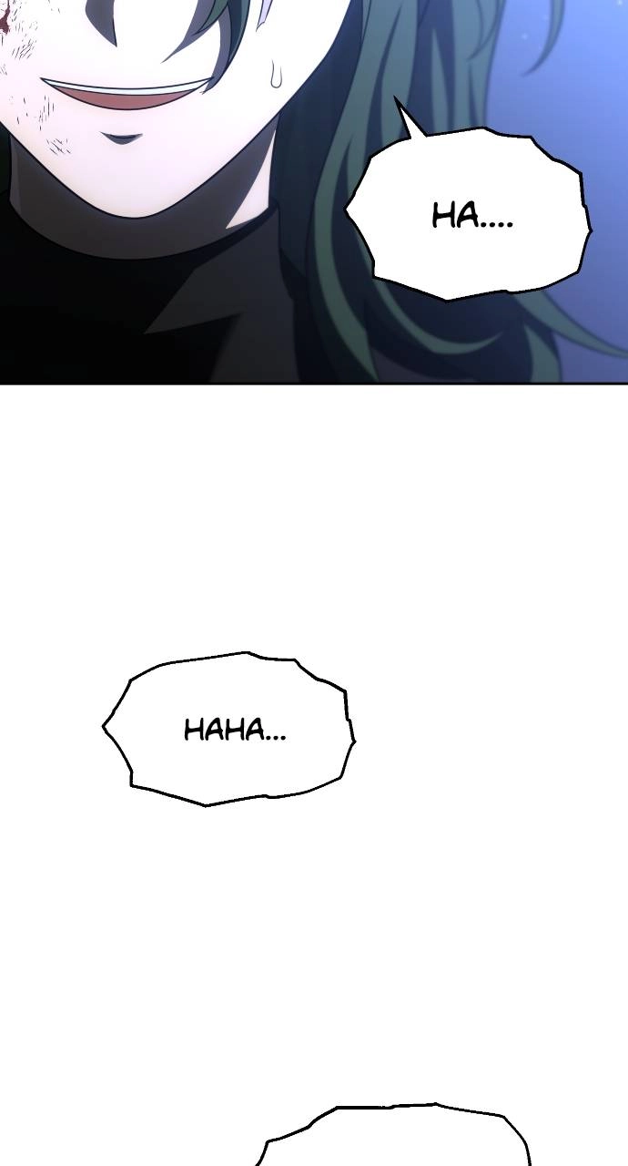 I Was the Final Boss Chapter 48, page 125 of 149