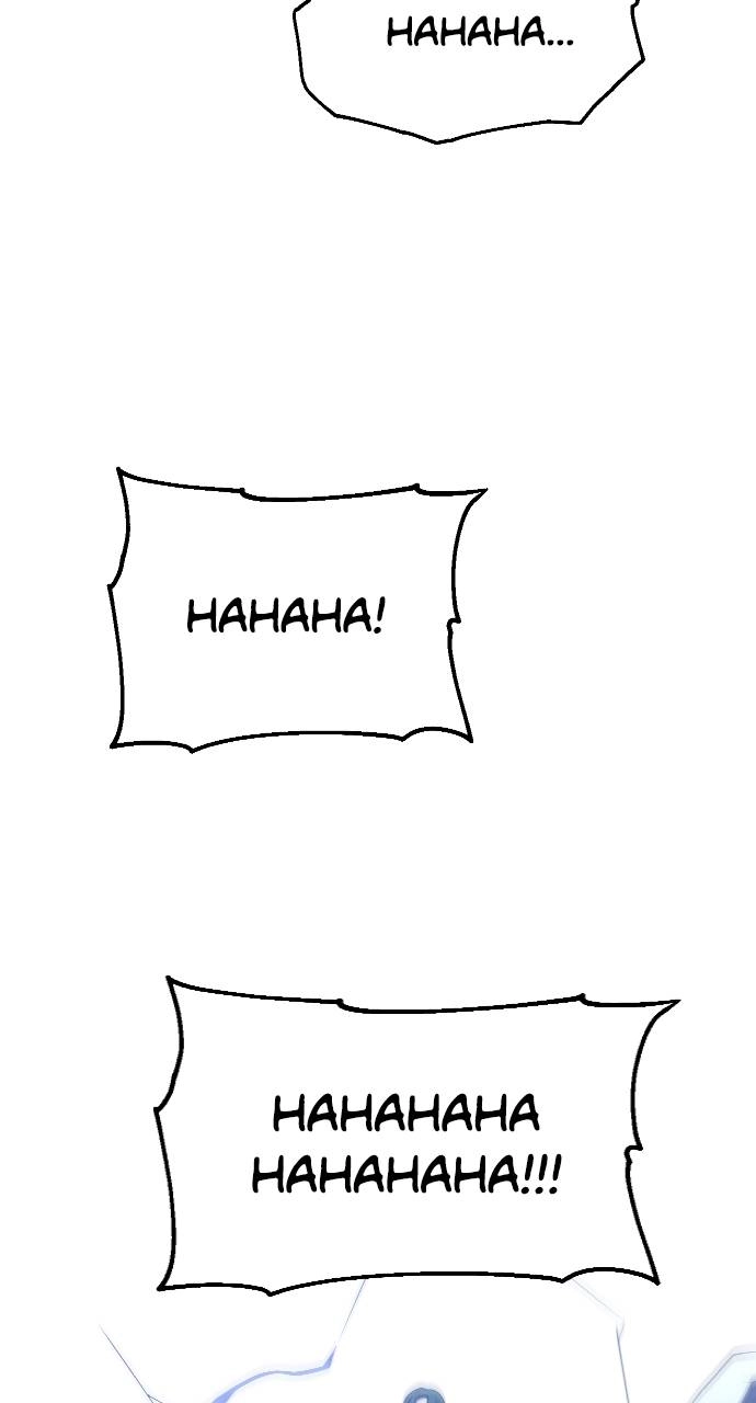 I Was the Final Boss Chapter 48, page 126 of 149