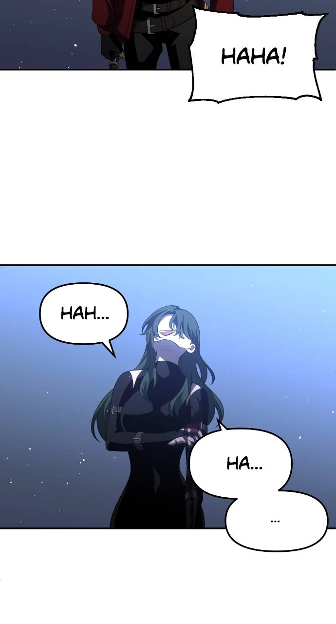 I Was the Final Boss Chapter 48, page 129 of 149