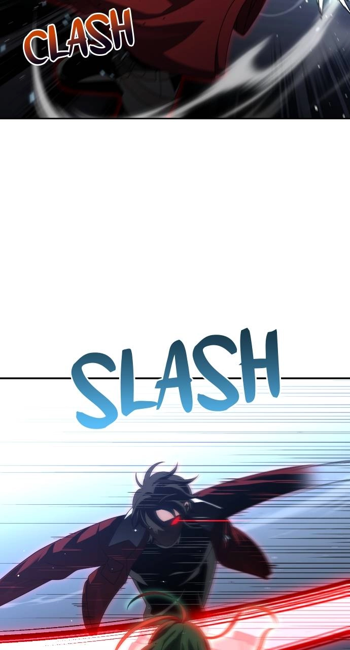 I Was the Final Boss Chapter 48, page 13 of 149