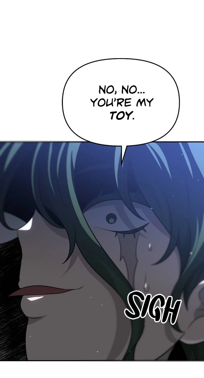 I Was the Final Boss Chapter 48, page 130 of 149