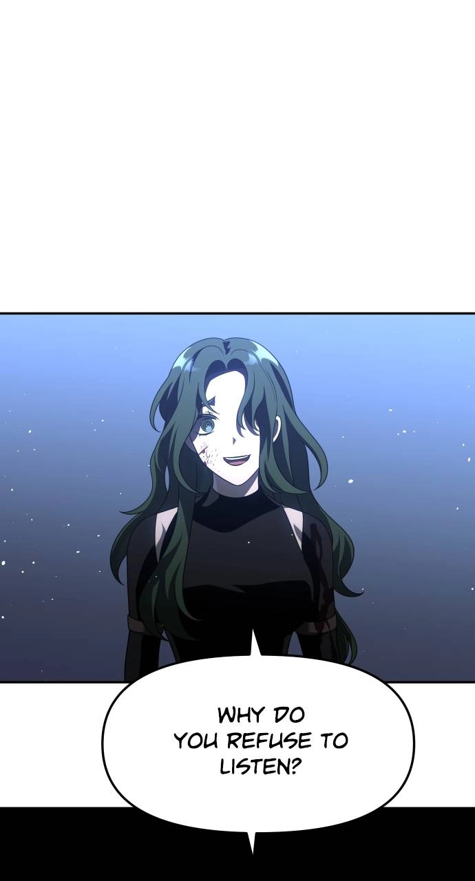 I Was the Final Boss Chapter 48, page 131 of 149