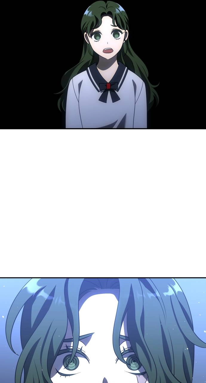 I Was the Final Boss Chapter 48, page 132 of 149