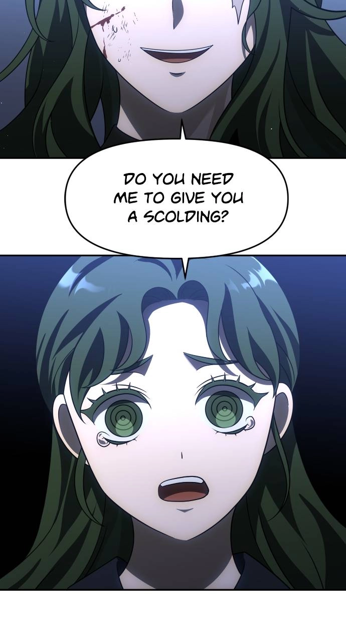 I Was the Final Boss Chapter 48, page 133 of 149
