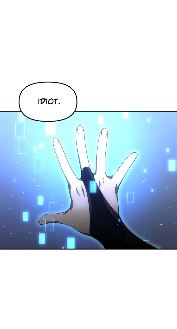 I Was the Final Boss Chapter 48, page 134 of 149