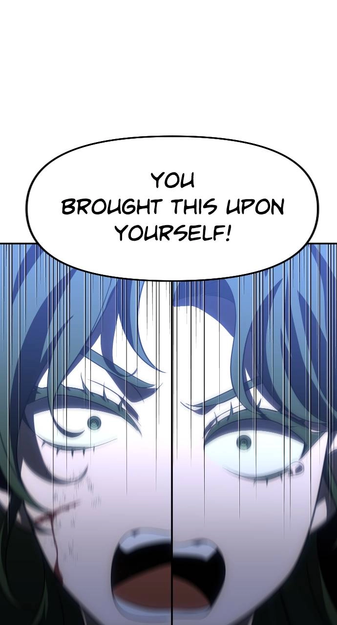 I Was the Final Boss Chapter 48, page 137 of 149