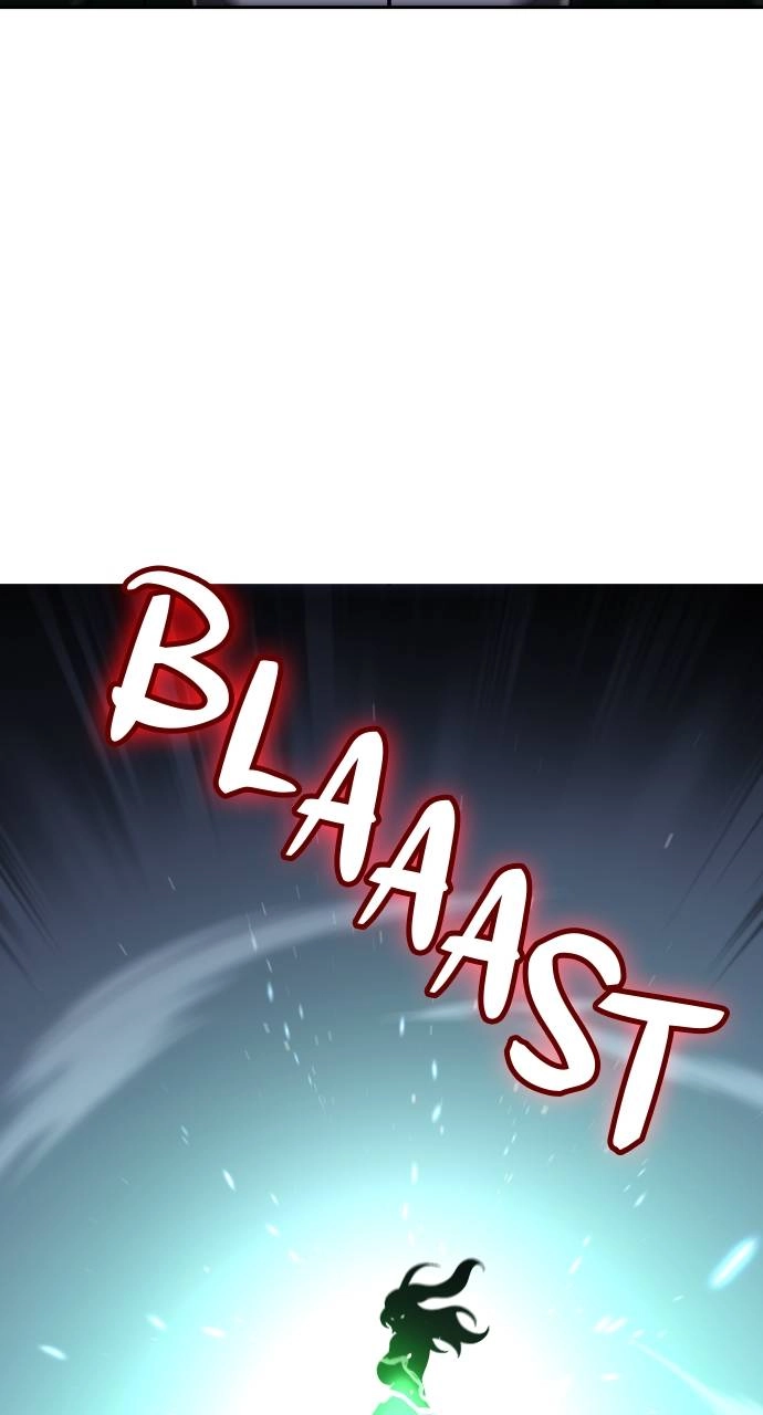 I Was the Final Boss Chapter 48, page 138 of 149