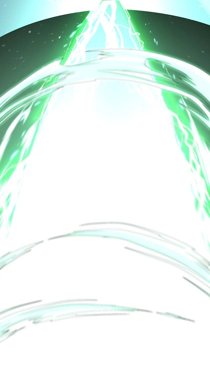 I Was the Final Boss Chapter 48, page 139 of 149