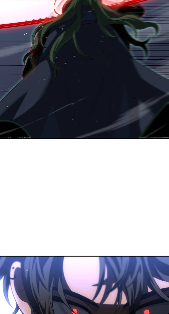 I Was the Final Boss Chapter 48, page 14 of 149