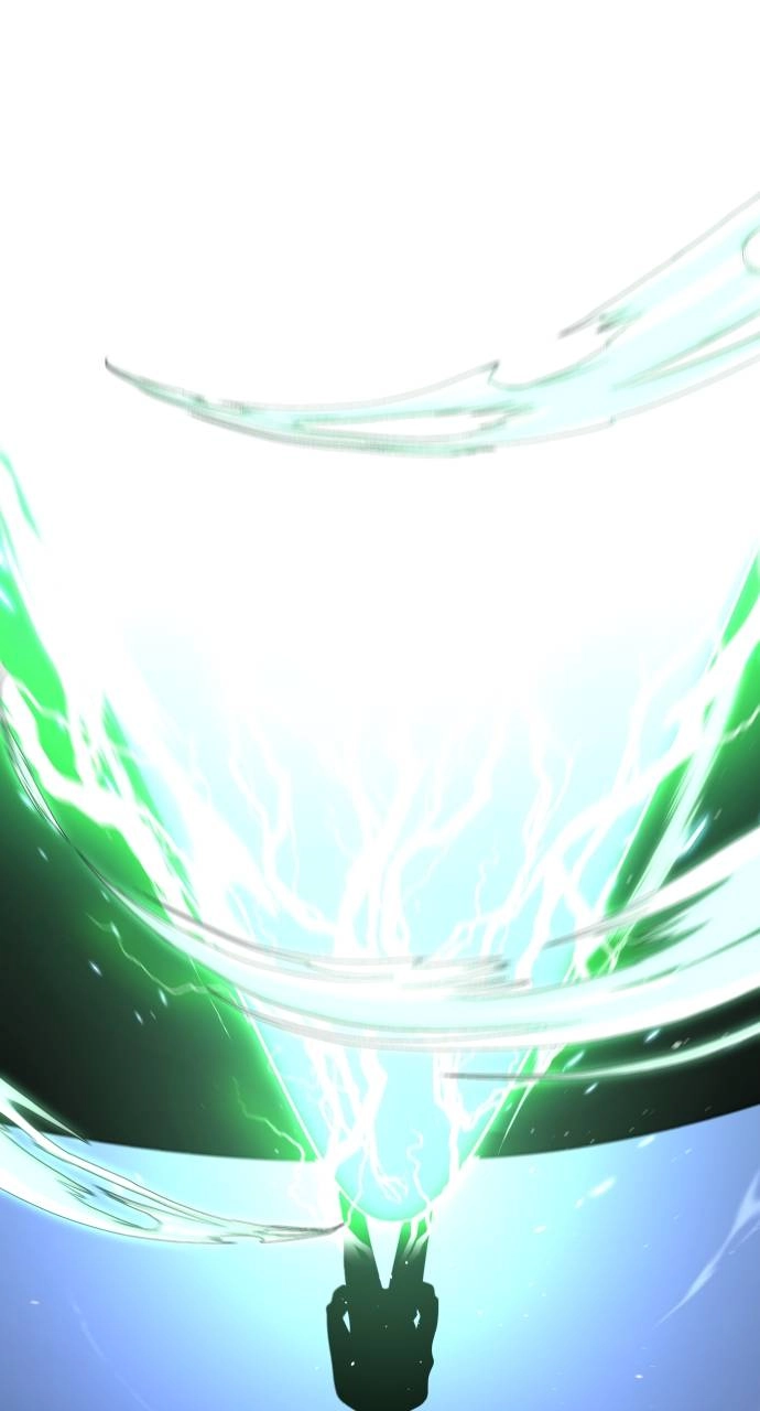 I Was the Final Boss Chapter 48, page 140 of 149